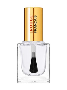 Le Rouge Francais - Sebdénia Base & Top Coat kombinētā nagu laka | Stockmann