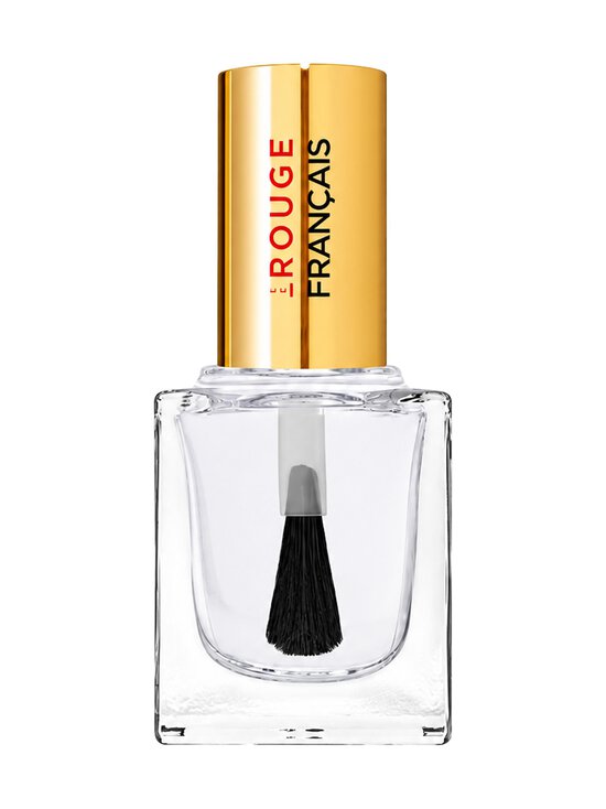 Le Rouge Francais - Sebdénia Base & Top Coat kombinētā nagu laka - NOCOL | Stockmann - photo 1