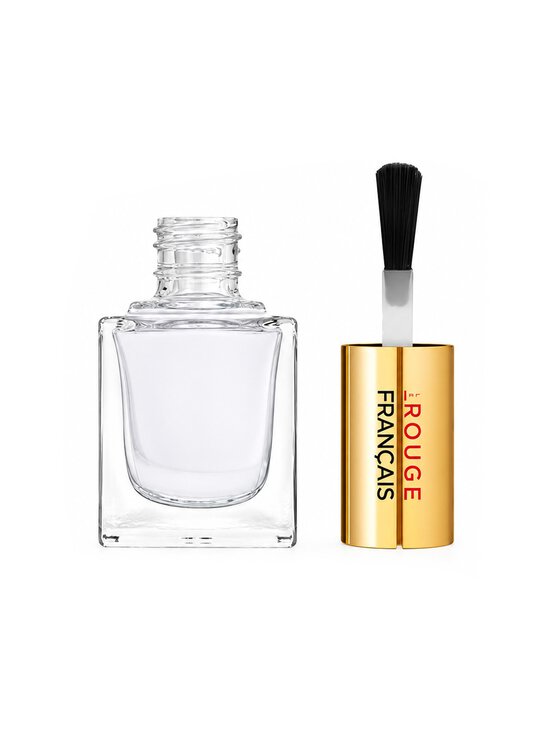 Le Rouge Francais - Sebdénia Base & Top Coat kombinētā nagu laka - NOCOL | Stockmann - photo 2