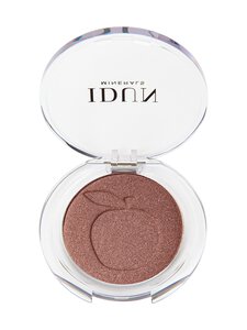 Idun Minerals - Mineral Single Eyeshadow -luomiväri Idun Minerals - Mineral Single Eyeshadow -luomiväri | Stockmann