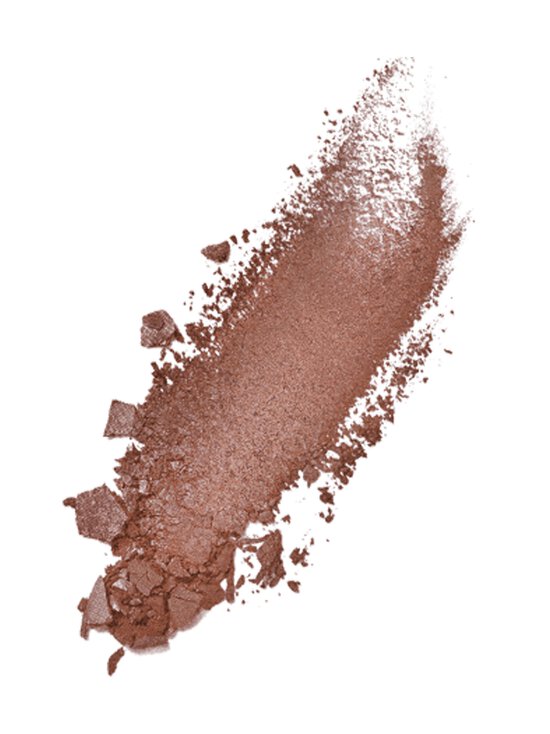 Idun Minerals - Mineral Single Eyeshadow -luomiväri - NOCOL - photo 2 Idun Minerals - Mineral Single Eyeshadow -luomiväri - NOCOL | Stockmann - photo 2