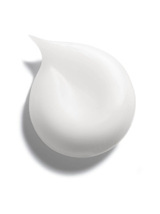 CHANEL - LA CRÈME MAIN TEXTURE RICHE Nourish Protect Illuminate - NOCOL | Stockmann - photo 3