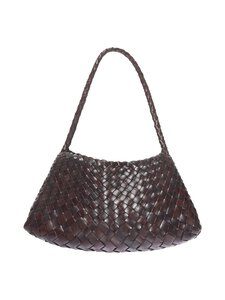 Dragon Diffusion - Nahkkott Rosanna - DK BROWN Dragon Diffusion - Nahkkott Rosanna - DK BROWN | Stockmann