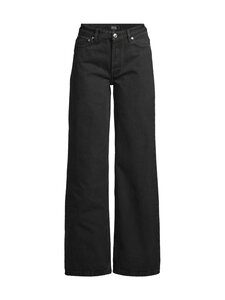 A.P.C - Elisabeth-farkut - LZE LZE WASHED BLACK | Stockmann