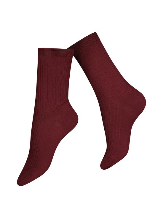 Vogue - Sokid - 7132 DEEP BURGUNDY | Stockmann - photo 1