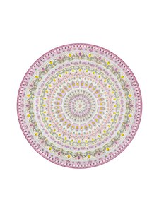 PIP Studio - Lily&Lotus Moon Delight -posliinilautanen 32 cm - MULTICO PIP Studio - Lily&Lotus Moon Delight -posliinilautanen 32 cm - MULTICO | Stockmann