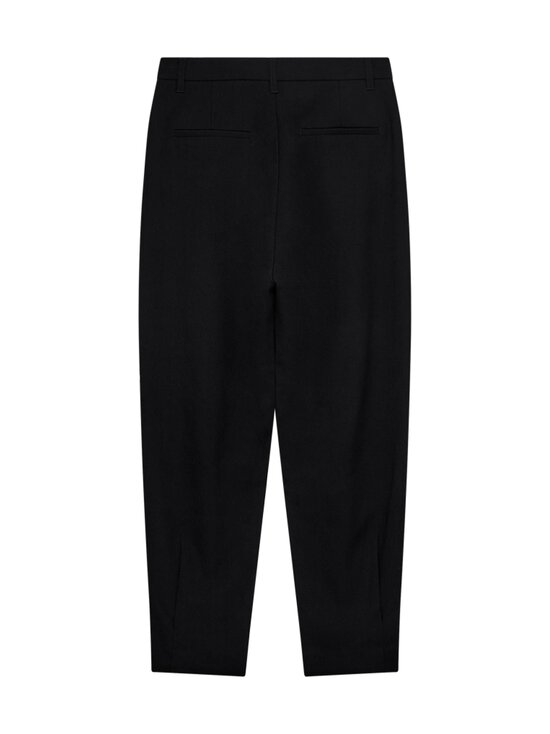 Cph Muse - CMTailor Pa bikses - 1000 BLACK | Stockmann - photo 2