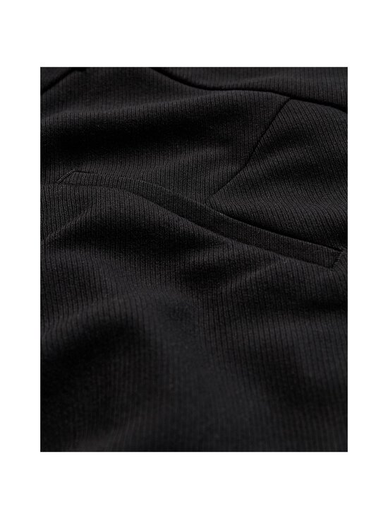 Cph Muse - CMTailor Pa bikses - 1000 BLACK | Stockmann - photo 4