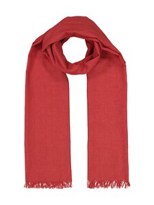 A+more - Theatre šalle 90 x 180 cm - RED | Stockmann