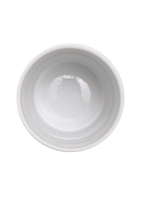 Tipperleyhill - Mktipputenduck-posliinipurkki - MULTICOLOR | Stockmann - photo 4