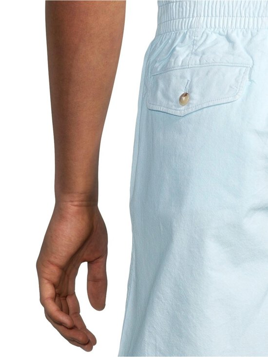 Polo Ralph Lauren - Lühikesed püksid Cfprepster8s - SKY - photo 5 Polo Ralph Lauren - Lühikesed püksid Cfprepster8s - SKY | Stockmann - photo 5