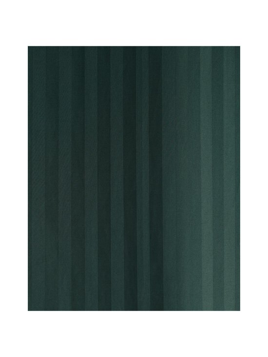 Gant Home - Stripes satīna gultasveļas komplekts - 374 TARTAN GREEN - photo 2 Gant Home - Stripes satīna gultasveļas komplekts - 374 TARTAN GREEN | Stockmann - photo 2