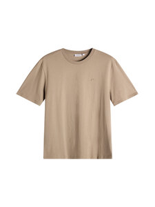 J.Lindeberg - Alpha t-krekls - U144 BRINDLE | Stockmann