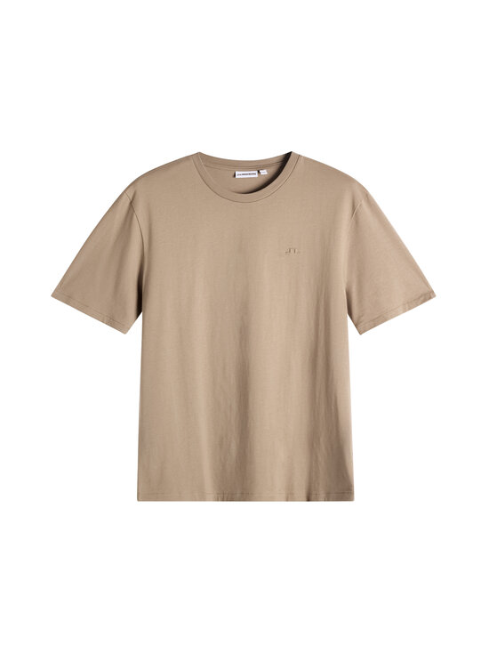 J.Lindeberg - Alpha t-krekls - U144 BRINDLE | Stockmann - photo 1