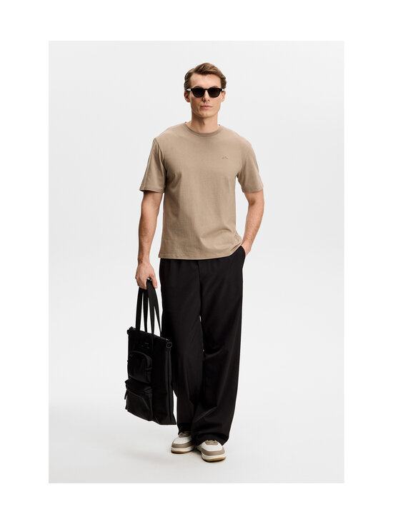 J.Lindeberg - Alpha t-krekls - U144 BRINDLE | Stockmann - photo 5