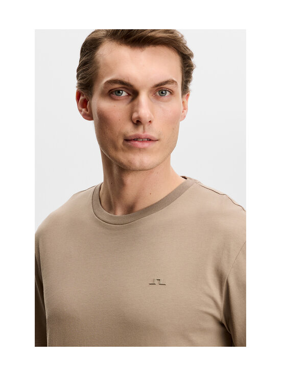 J.Lindeberg - Alpha t-krekls - U144 BRINDLE | Stockmann - photo 6
