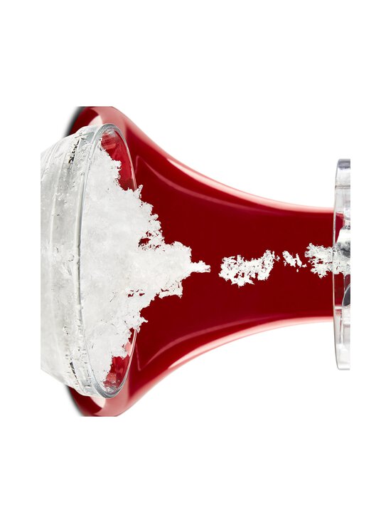 KitchenAid - Shaved Ice -yleiskoneen lisävaruste - WHITE - photo 5 KitchenAid - Shaved Ice -yleiskoneen lisävaruste - WHITE | Stockmann - photo 5
