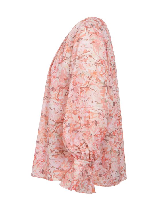 Ril's - Pares krekls - 025 POWDER PRINT - photo 3 Ril's - Pares krekls - 025 POWDER PRINT | Stockmann - photo 3