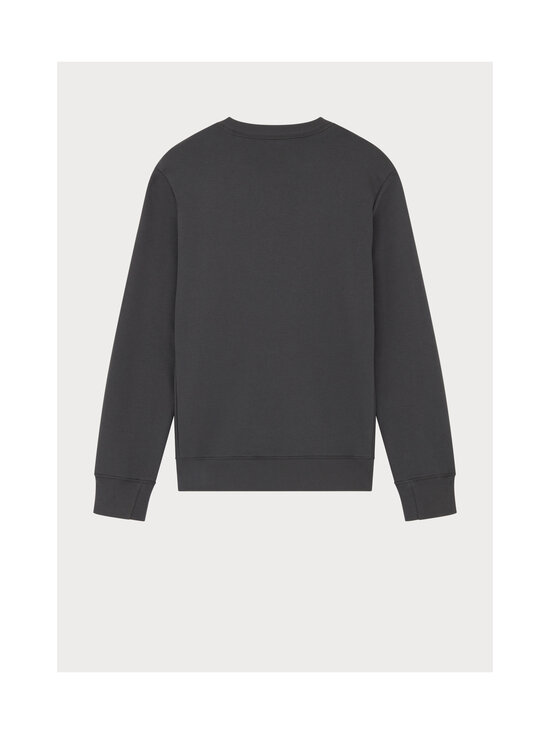 PS Paul Smith - Pusa Regular Fit Zebra - 76A GREY | Stockmann - photo 2