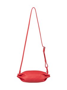 Marimekko - Pikku Karla -olkalaukku - 333 RED Marimekko - Pikku Karla -olkalaukku - 333 RED | Stockmann