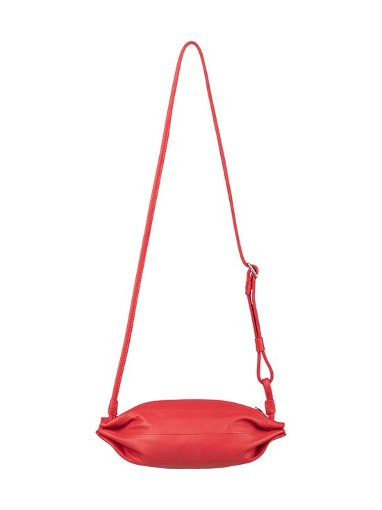 Marimekko - Pikku Karla -olkalaukku - 333 RED - photo 1 Marimekko - Pikku Karla -olkalaukku - 333 RED | Stockmann - photo 1