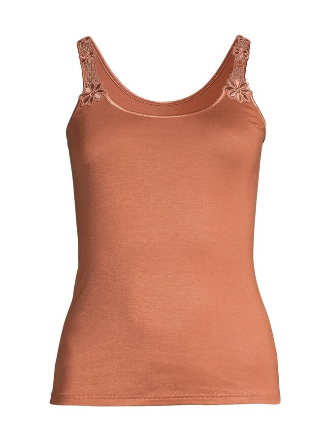Sofia top