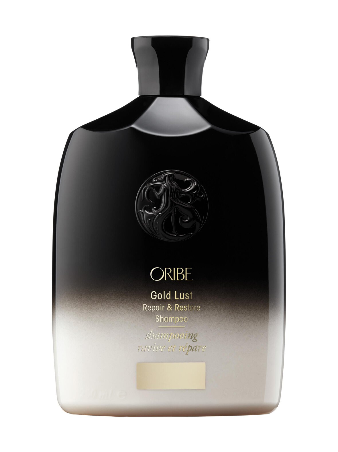 Gold Lust Repair & Restore -shampoo 250 ml