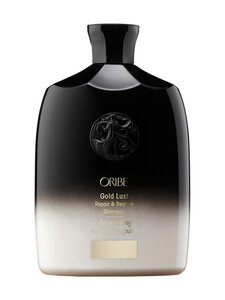 Oribe - Gold Lust Repair & Restore Shampoo 250 ml | Stockmann