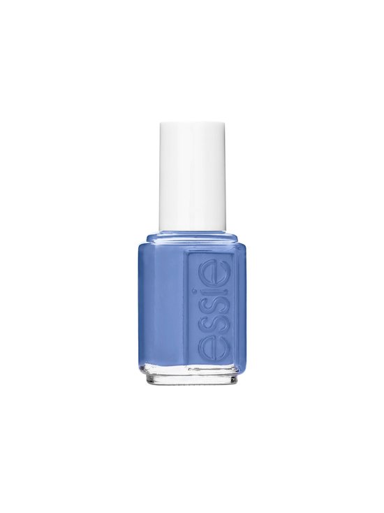Nail Polish -kynsilakka 13.5 ml
