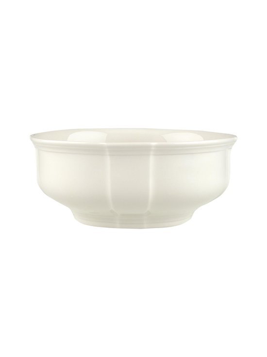 Manoir salātu bļoda 21 cm