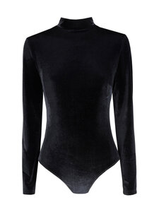 Marie Jo - Tom Special bodijs - BLV BLACK VELVET | Stockmann