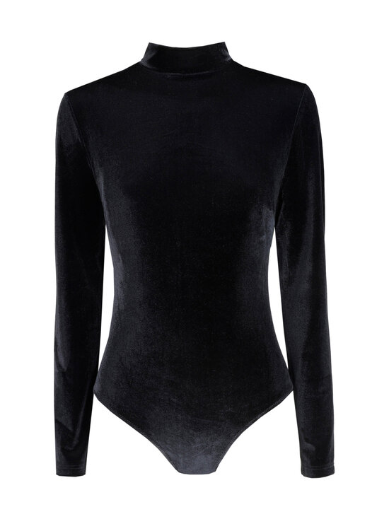 Marie Jo - Tom Special bodijs - BLV BLACK VELVET | Stockmann - photo 1