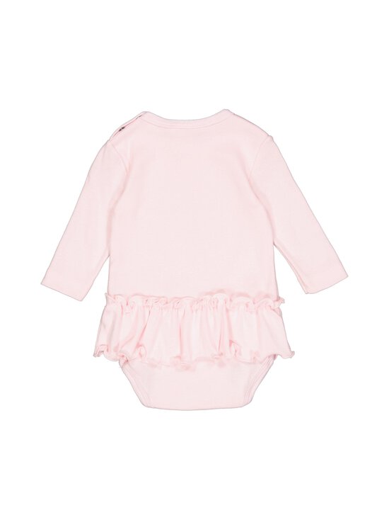 Sanetta - Bird bodijkleita - 38134 ROSA | Stockmann - photo 2