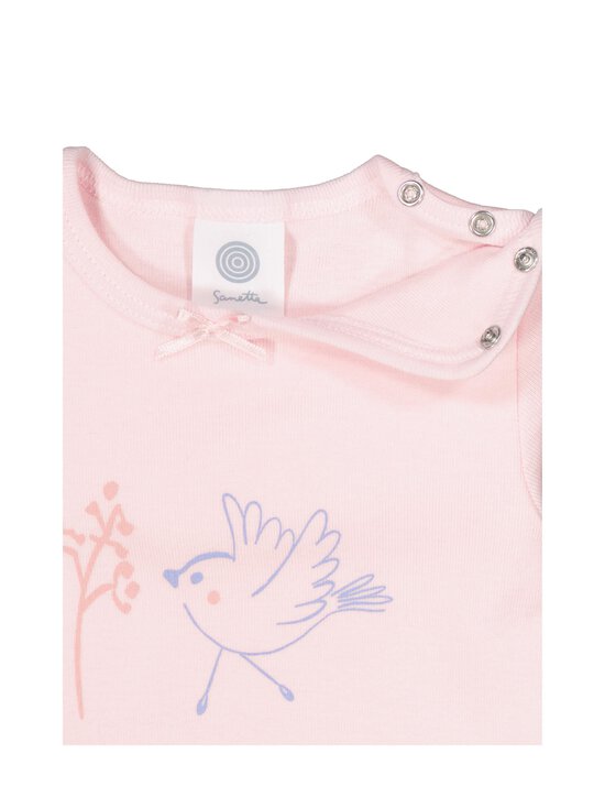 Sanetta - Bird bodijkleita - 38134 ROSA | Stockmann - photo 3