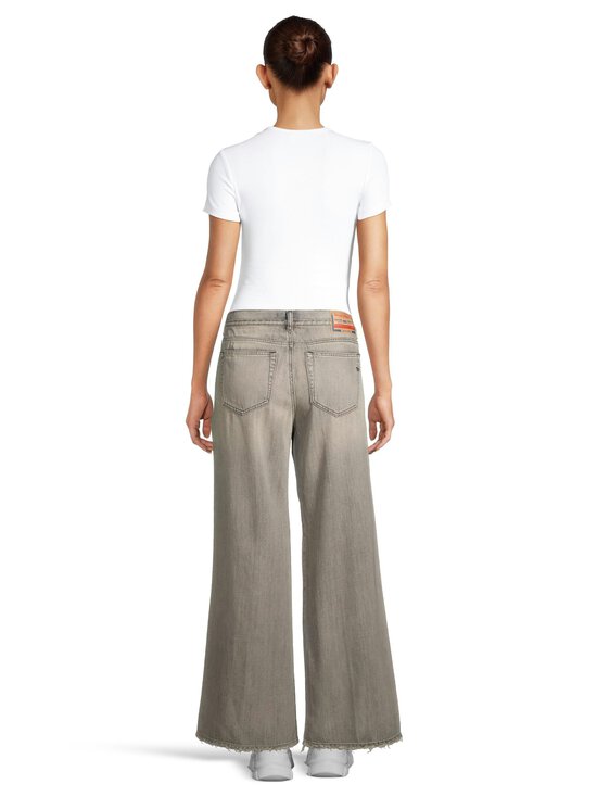 Diesel - 1978 D Akemi Lenght 30 -farkut - 2 | Stockmann - photo 4