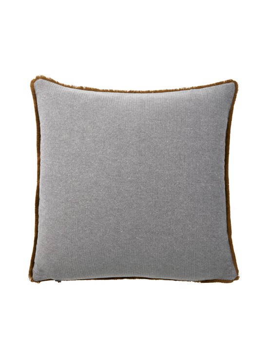 Yves Delorme - Aime-tyynynpäällinen - SIENNA | Stockmann - photo 2