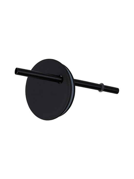 Straw Lid lid