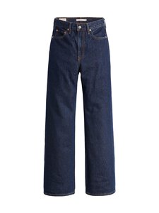 Levi's - Ribcage Wide Leg H223 džinsi - SHADED VIEW Levi's - Ribcage Wide Leg H223 džinsi - SHADED VIEW | Stockmann