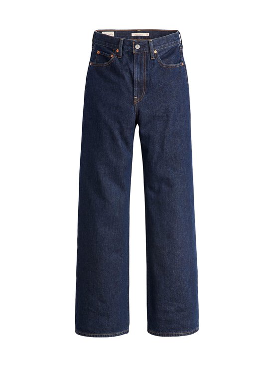 Levi's - Ribcage Wide Leg H223 džinsi - SHADED VIEW - photo 1 Levi's - Ribcage Wide Leg H223 džinsi - SHADED VIEW | Stockmann - photo 1