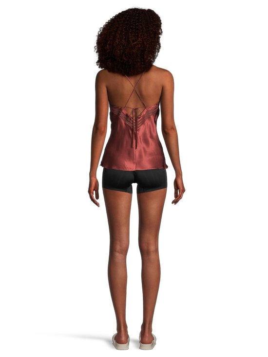 Chantelle - Nightshade Nightie - 08Q FIG - photo 3 Chantelle - Nightshade Nightie - 08Q FIG | Stockmann - photo 3