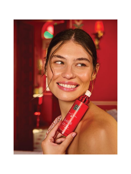 Rituals - wThe Ritual of Ayurveda Body Serum -vartaloseerumi - NOCOL | Stockmann - photo 6