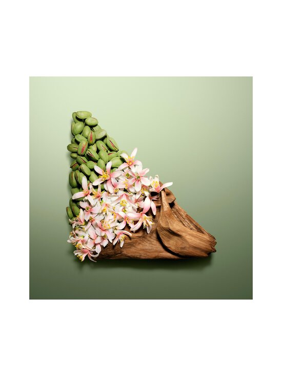 Prada - Paradoxe Radical Essence Parfum -tuoksu - NOCOL | Stockmann - photo 10