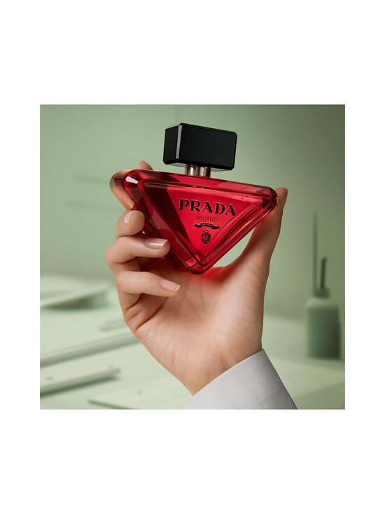 Prada - Paradoxe Radical Essence Parfum -tuoksu - NOCOL | Stockmann - photo 12