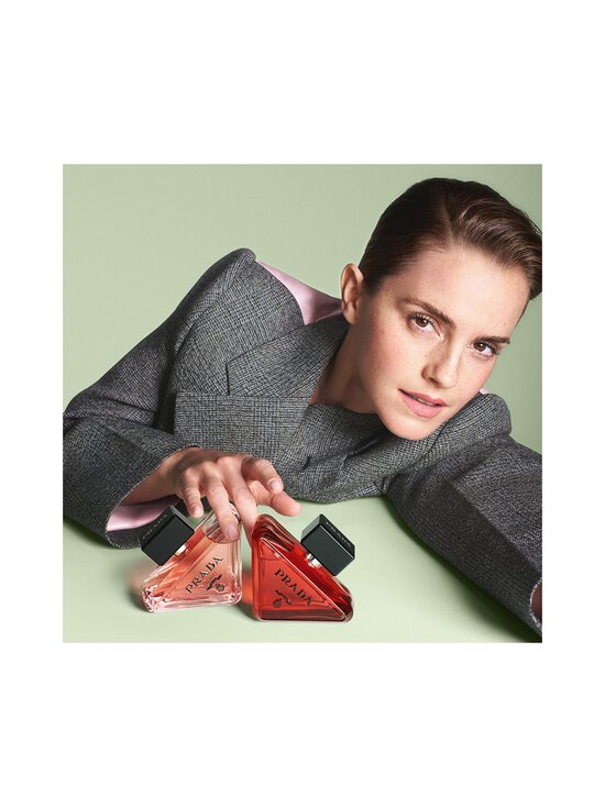 Prada - Paradoxe Radical Essence Parfum -tuoksu - NOCOL | Stockmann - photo 14