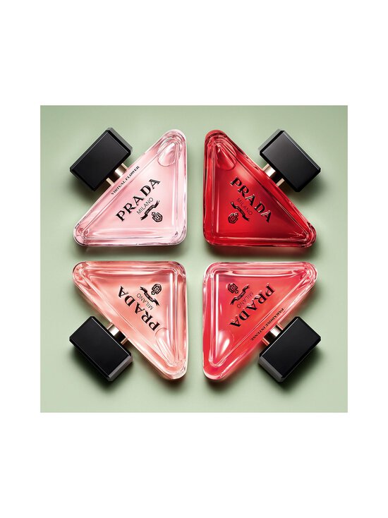 Prada - Paradoxe Radical Essence Parfum -tuoksu - NOCOL | Stockmann - photo 15