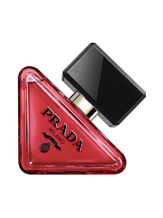 Radical Essence Parfum