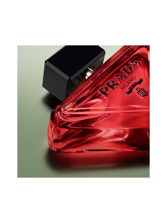 Prada - Radical Essence Parfum aromāts - NOCOL | Stockmann - photo 13