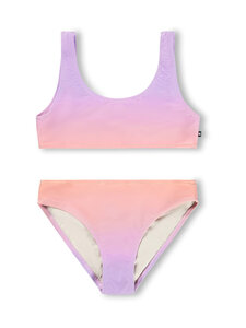 Molo - Bikiinid Nola - 5225 SUNSET FADE | Stockmann