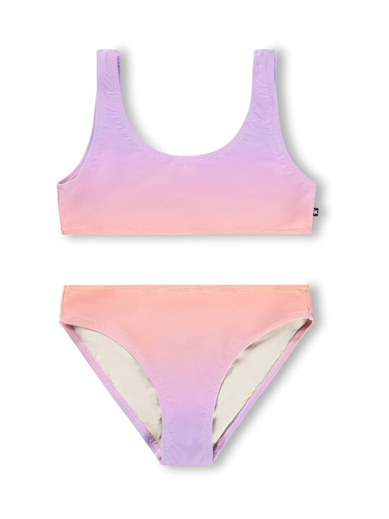 Molo - Bikiinid Nola - 5225 SUNSET FADE | Stockmann - photo 1