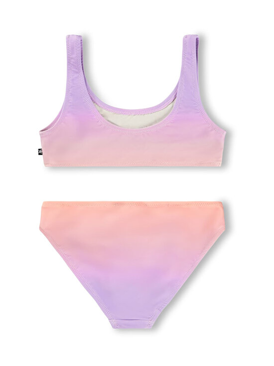 Molo - Bikiinid Nola - 5225 SUNSET FADE | Stockmann - photo 2